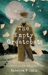 Rebecca F John, Rebecca F. John - The Empty Greatcoat