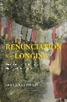 Annabella Pitkin - Renunciation and Longing