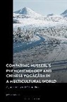 Dr Jingjing (Leiden University Li, Jingjing Li, LI JINGJING - Comparing Husserl s Phenomenology Chinese Yogacara in a