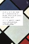 Matteo Bonelli, Mariolina Eliantonio, G Gentile, Matteo Bonelli, Mariolina Eliantonio, Giulia Gentile... - Article 47 of the EU Charter and Effective Judicial Protection