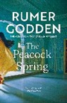 Rumer Godden - The Peacock Spring