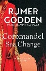 Rumer Godden - Coromandel Sea Change