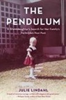 Julie Lindahl - Pendulum