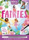Igloo Books, Igloo Books Ltd - Fairies