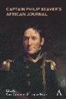 Carol Bolton, Carol Brown Bolton, Bolton, Carol Bolton, Bolton Carol, Christopher Brown - Captain Philip Beaver''s African Journal
