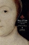 Pamela E. Ritchie - Mary of Guise in Scotland, 1548-1560