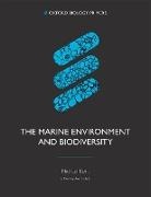 Kent, Michael Kent, Michael (Freelance Science Writer and Indepe Kent, Michael (Freelance science writer and independent researcher) Kent, Kent Michael - Marine Environment and Biodiversity