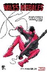 Saladin Ahmed, Christopher Allen, Phil Lord, Marvel Various, Chris Miller, Kemp Powers... - Miles Morales Vol. 6: All Eyes On Me