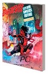 Marco Checchetto, Mike Hawthorne, Stefano Landini, Marvel Comics, Chip Zdarsky, Zdarsky Chip... - Daredevil By Chip Zdarsky Vol. 7: Lockdown