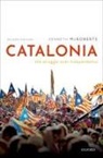 McRoberts, Kenneth McRoberts, Kenneth (Professor Emeritus of Politica Mcroberts, Kenneth H. McRoberts, Kenneth H. (Professor Emeritus of Polit Mcroberts, Kenneth H. (Professor Emeritus of Political Science McRoberts... - Catalonia