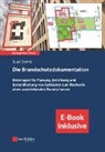 Suad Semic - Die Brandschutzdokumentation