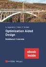 Patrick Forman, Georgio Gaganelis, Georgios Gaganelis, Pete Mark, Peter Mark - Optimization Aided Design