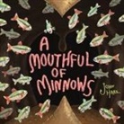 John Hare, John Hare - A Mouthful of Minnows