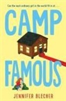Jennifer Blecher - Camp Famous