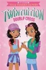 Tamera Mowry, Tia Mowry, Mowry Tamera, Mowry Tia - Twintuition: Double Cross
