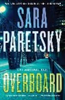Sara Paretsky - Overboard