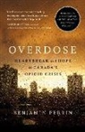 Benjamin Perrin - Overdose