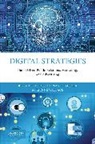 Susan Emerick, Regina Luttrell, Regina/ Emerick Luttrell, Wallace - Digital Strategies