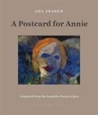 Martin Aitken, Ida Jessen - A Postcard for Annie
