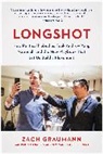Zach Graumann - Longshot