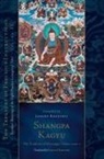 Atisha, Sarah Harding, Jamgon Kongtrul Lodro Taye, Taranatha, Jamgon Kongtrul Lodr Thaye, Jamgön Kongtrul Lodr Thayé - Shangpa Kagyu: The Tradition of Khyungpo Naljor, Part One