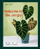 Enid Offolter - Welcome to the Jungle
