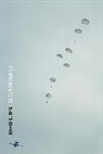 David E. Nye, David E Nye, David E. Nye - Seven Sublimes