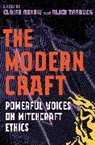 Claire Askew, Alice Tarbuck - The Modern Craft