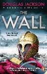 Douglas Jackson - The Wall