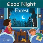 Adam Gamble, Mark Jasper, Zhen Liu - Good Night Forest
