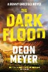 Deon Meyer, Meyer Deon - The Dark Flood