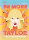 DK - Be More Taylor Swift