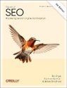 Eric Enge, Enge Eric, Stephan Spencer, Spencer Stephan, Jessica Stricchiola, Jessie Stricchiola - The Art of SEO