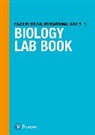 Sue Hocking - International GCSE (9-1) Biology Lab Book