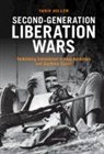 Yaniv Voller, Yaniv (University of Kent Voller, Voller Yaniv - Second-Generation Liberation Wars