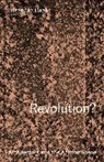 Susannah Hagan, Hagan Susannah - Revolution? Architecture and the Anthropocene