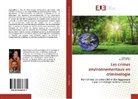 Katja Eman, Gorazd Me¿ko, Gorazd Mesko - Les crimes environnementaux en criminologie