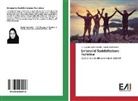 Maryam Bayati Khatibi, Robab Naghizadeh - Un'analisi Soddisfazione Turistica
