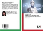 Maria-Giorgiana Gaina - Migliorare la sicurezza aerea con l'automazione e la robotica