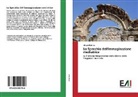 Irina Kolbutova - Lo Specchio dell'immaginazione mediatrice