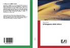 Vicente Freitas - Il Falegname delle lettere