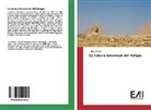 Lubov Wenger - La natura torsionale del tempo