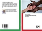 Razwinani Thovhakale - Il razzismo è uno spirito maligno
