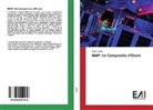 Robin Bright - MAP: Un Compendio d'Onore