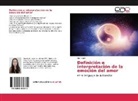 Qun Kuai - Definición e interpretación de la emoción del amor