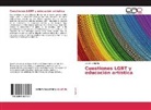 Laurel Lampela - Cuestiones LGBT y educación artística