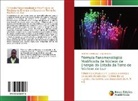 Philemon Chemogos, Kapil Khanna - Fórmula Fenomenológica Modificada de Núcleos de Energia do Estado da Terra de Núcleos de Luz