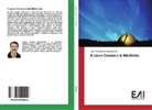 Dott. Mohammad reza Afroogh - Il sacro Corano e la Medicina