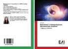 Qun Kuai - Definizione e interpretazione dell'emozione d'amore