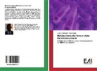 Abou Bamba, Alexis Gnogbo Bahi - Metabolismo del ferro e stato dei micronutrienti